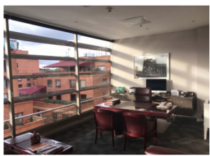 17874820260923051235.png