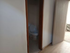 17874820260929121857.jpeg