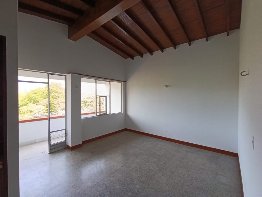 Casa en Arriendo