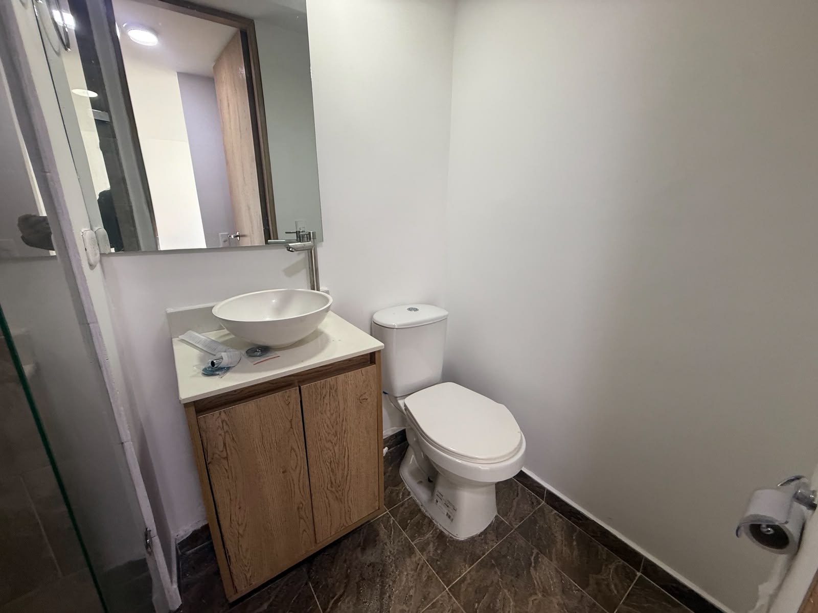 Apartamento en venta, Rionegro