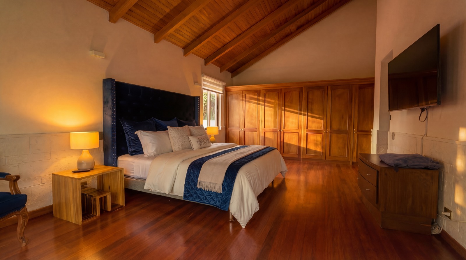 Espectacular residencia campestre de lujo en Envigado