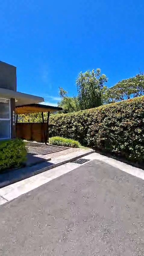 Casa en Arriendo