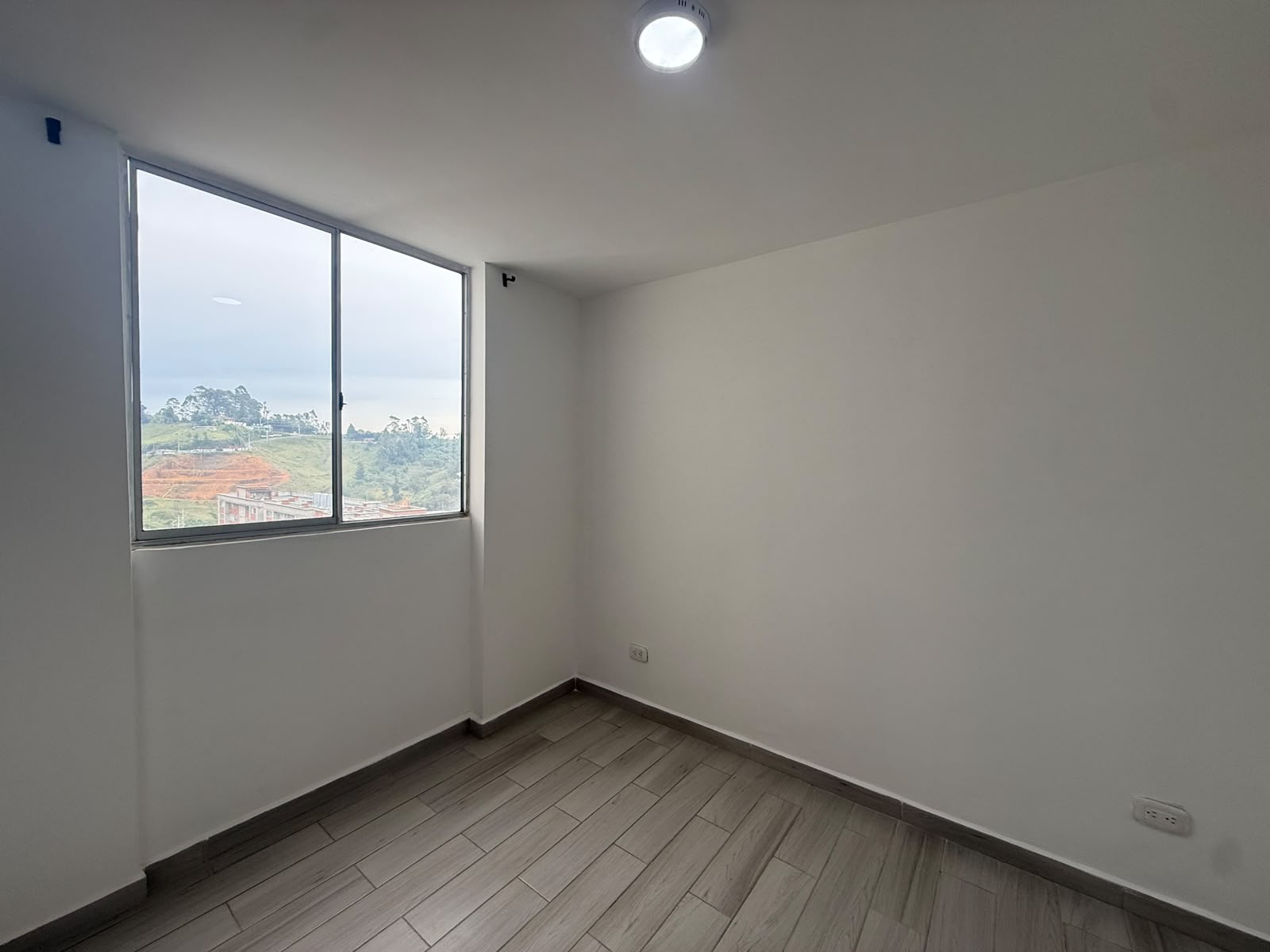 Apartamento en venta, Rionegro