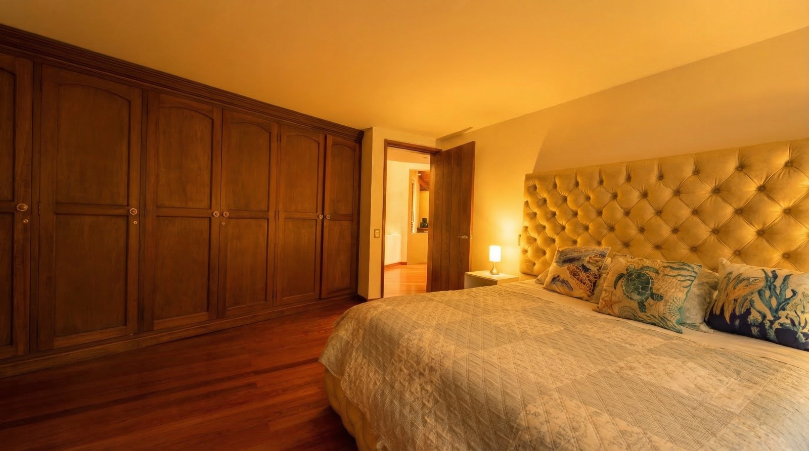 Espectacular residencia campestre de lujo en Envigado