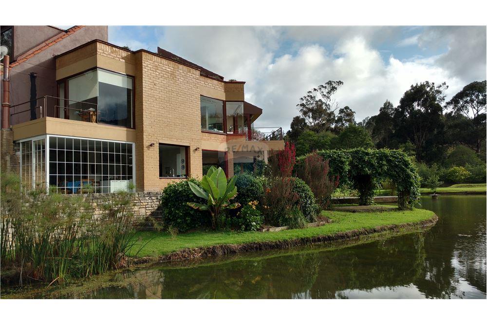 Casa en Arriendo