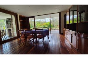 1865551720250930043551.jpg
