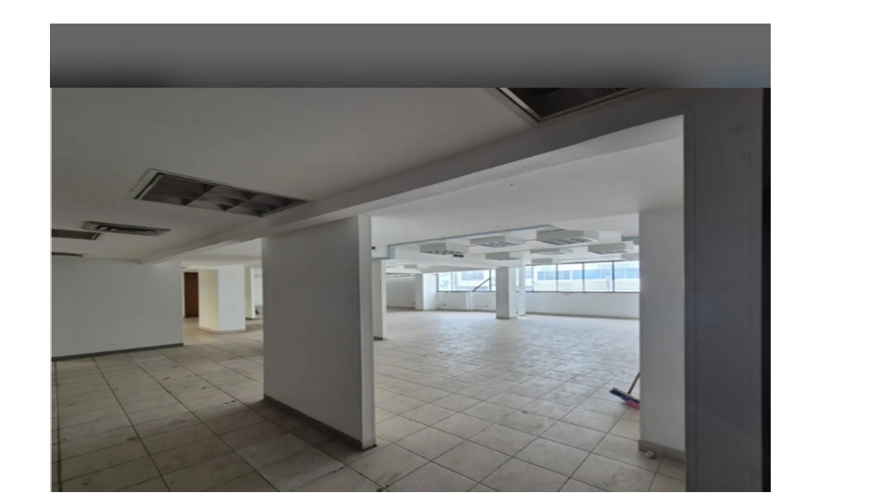 LOCAL COMERCIAL EN PRADOS DEL NORTE