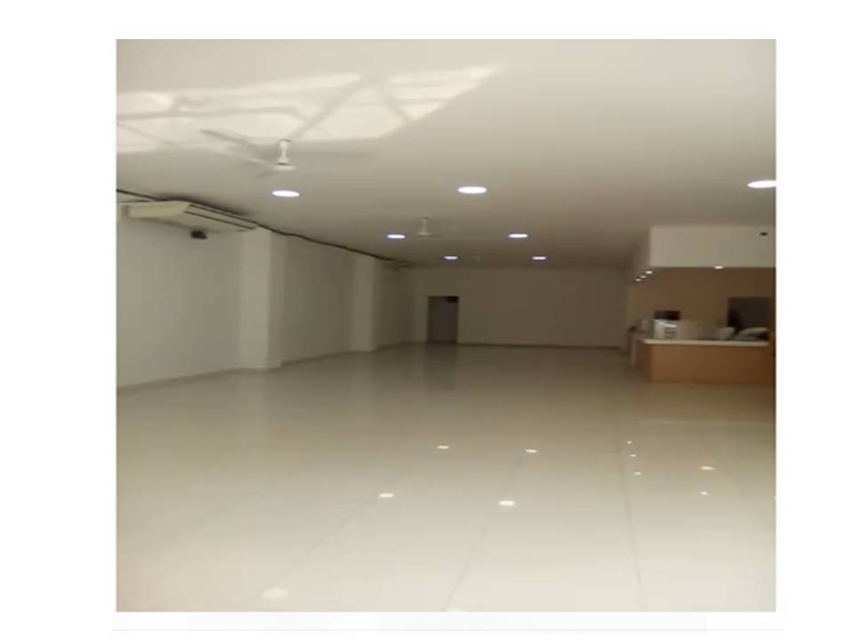 Local en Arriendo