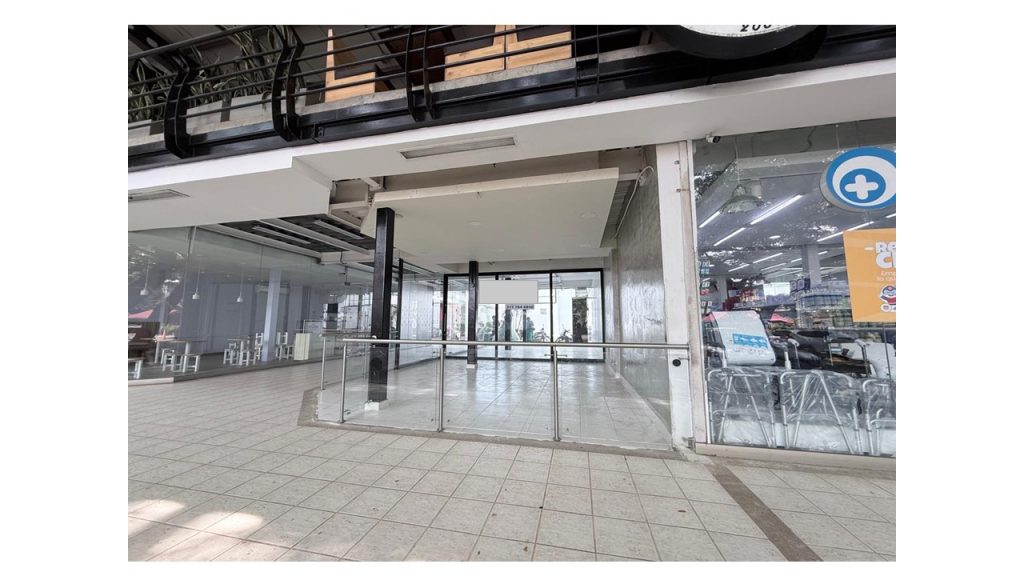 Local en Arriendo