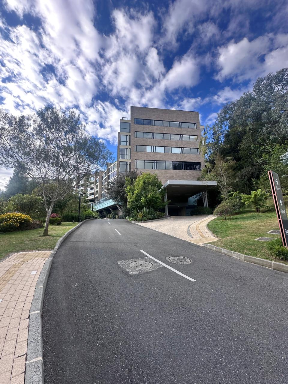 Espectacular residencia campestre de lujo en Envigado