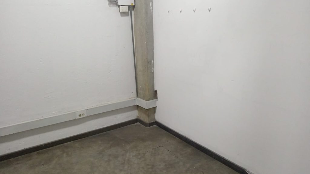 Local en Arriendo
