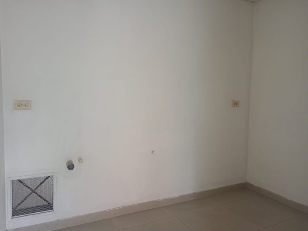 Oficina en Arriendo