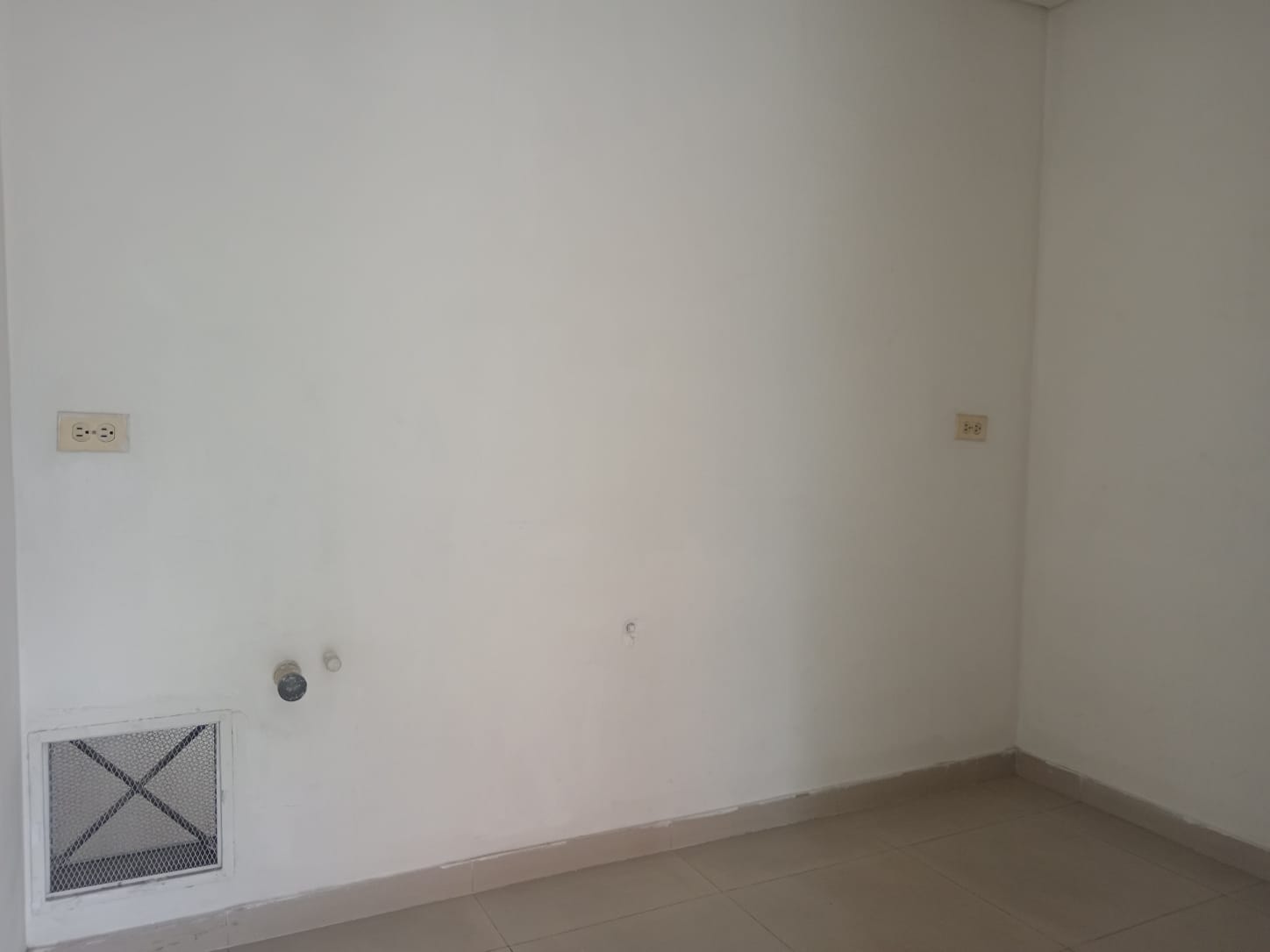 Moderno Apartamento en Arriendo en Suba Bogotá 56m²