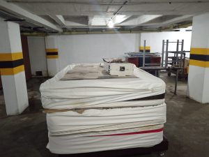 191673220250707092038.jpg