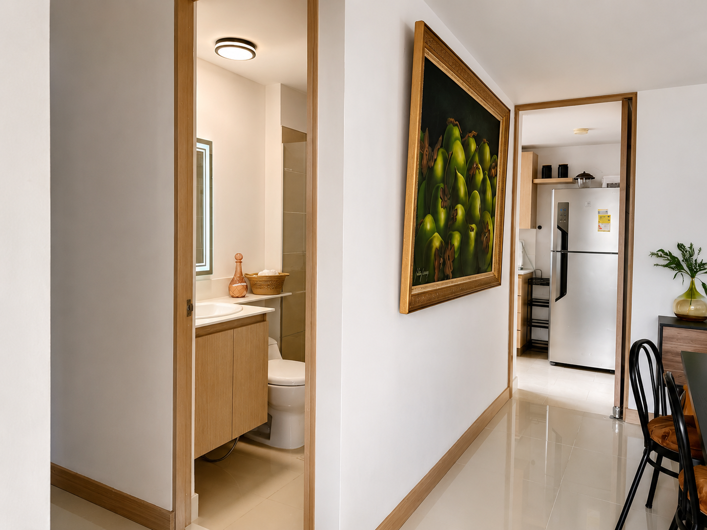 Amplio Local para Arriendo en Laureles, Estadio