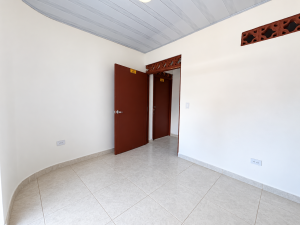 196196220260925053915.png