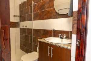 196196420260923025659.jpg