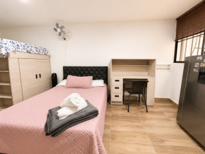 196196520260924050630.png