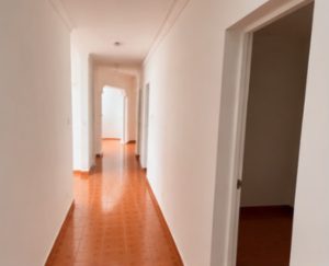 1975061020260918040750.jpeg