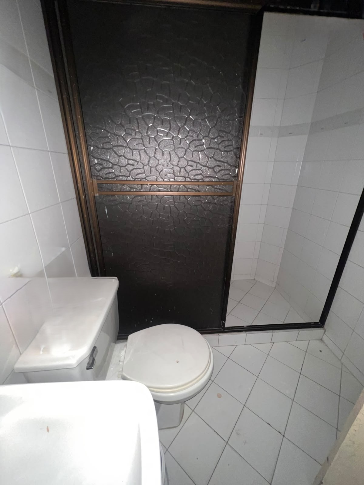 Casa para arriendo Laureles, Medellín