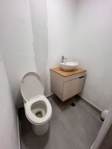 1975061020260930082436.jpeg