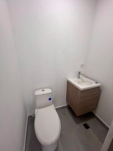 1975061020260930092726.jpeg