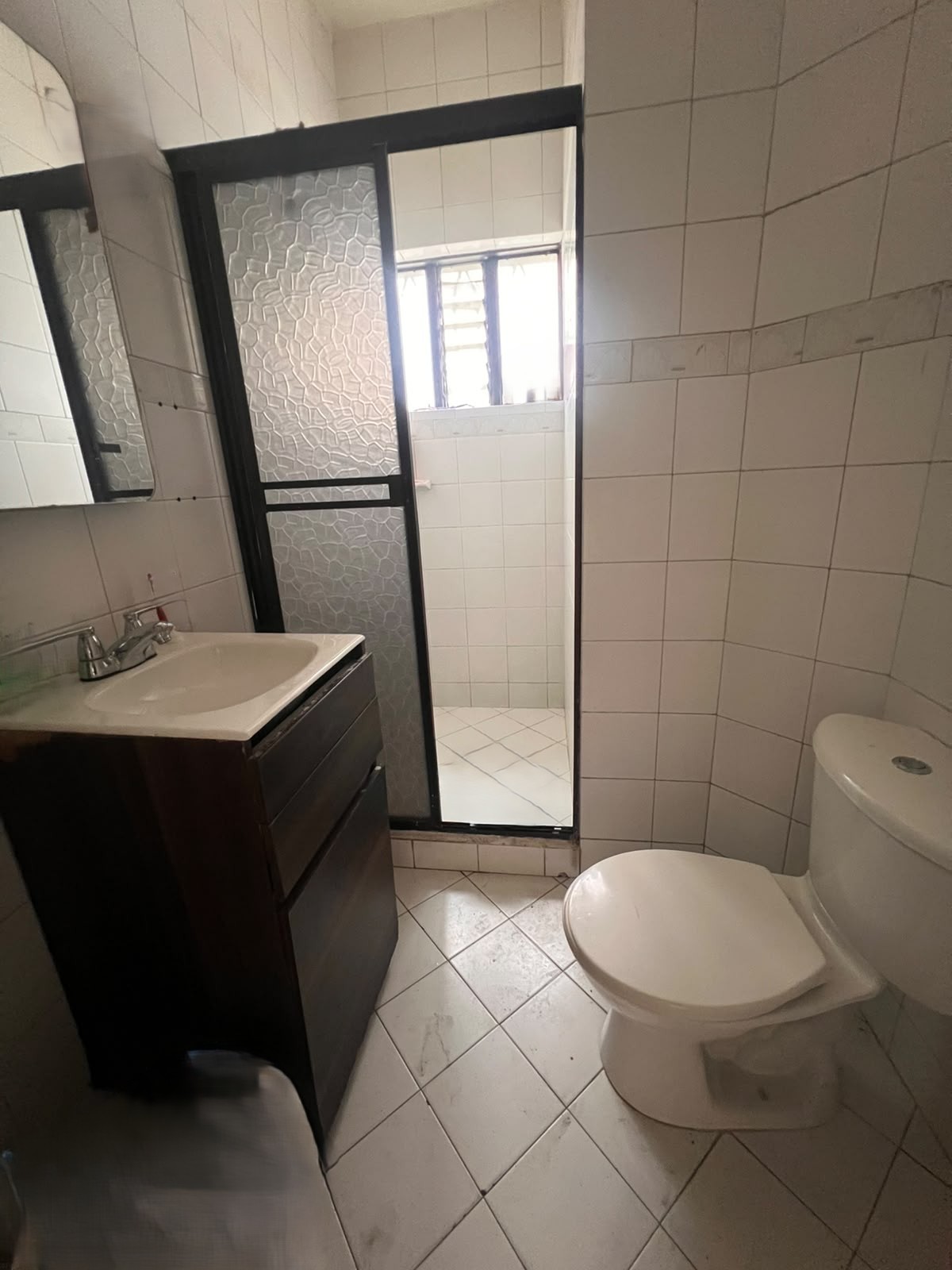 Casa para arriendo Laureles, Medellín