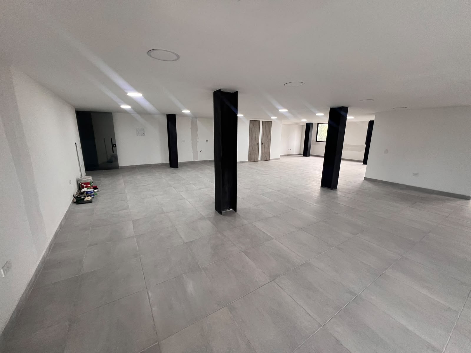 Casa Para Arriendo en Laureles