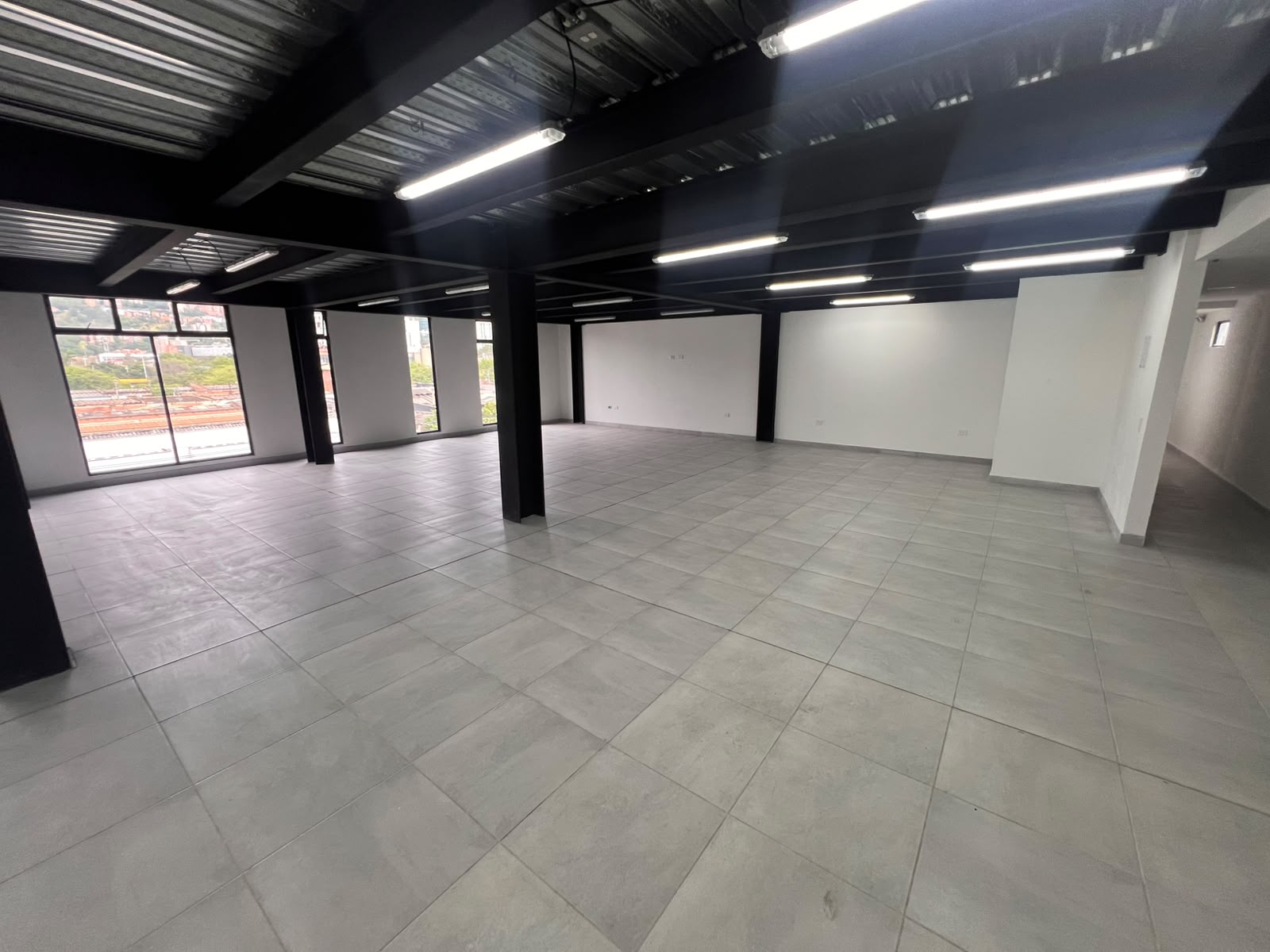 Local para Arriendo en Belen Fatima