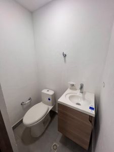 197506120260930092952.jpeg