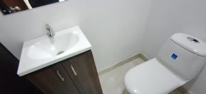 197506120260930104355.jpeg