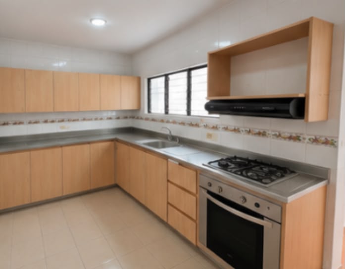 Apartaestudio en Arriendo
