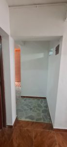 1975061920260916031321.jpeg