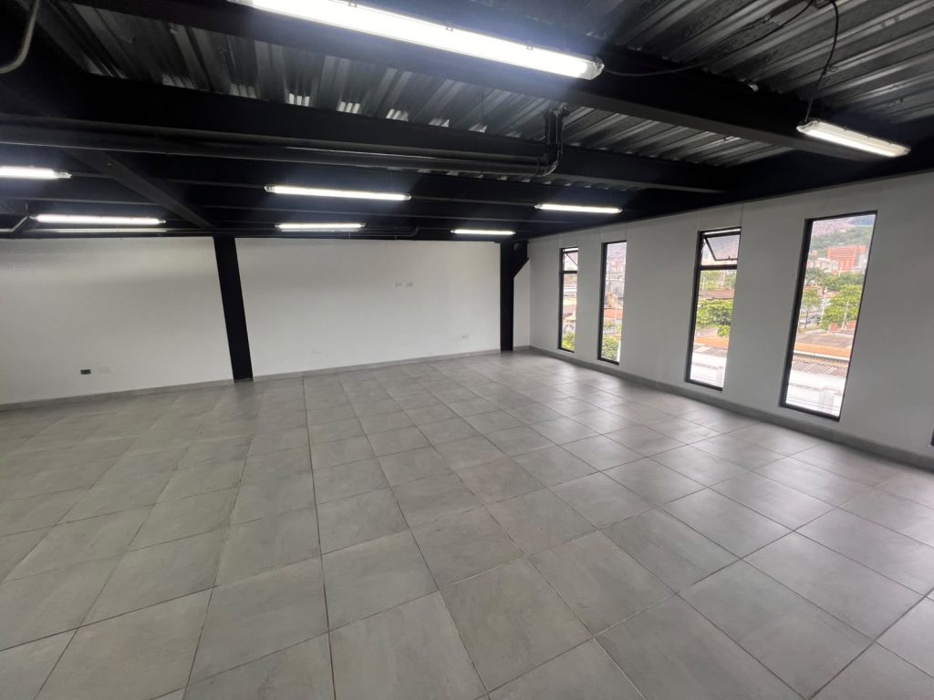 Bodega en Arriendo