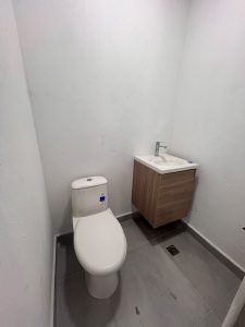 197506220260930085429.jpeg