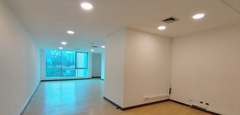 Local en Arriendo