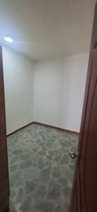 1975062320260916031324.jpeg