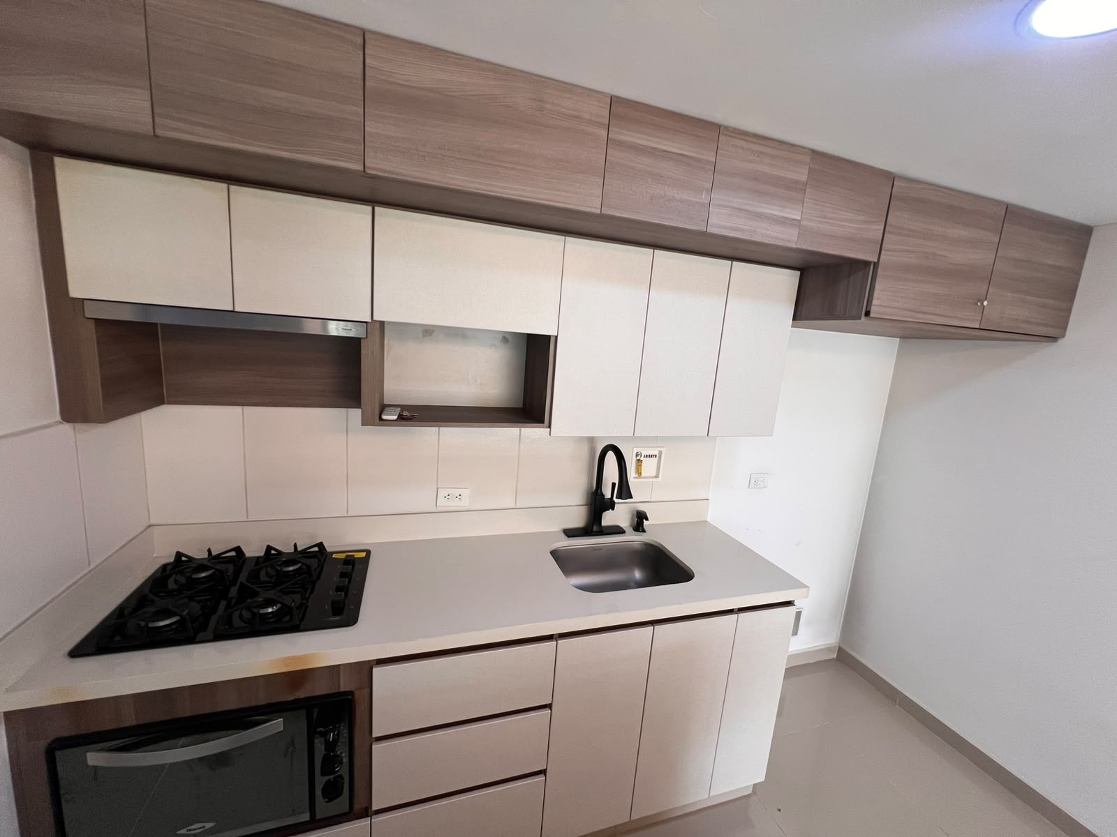 Local para Arriendo en santa fe Guayabal