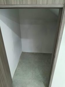 197506320260915091508.jpeg