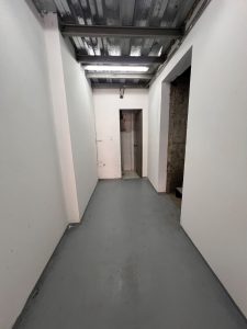 197506320260930093435.jpeg