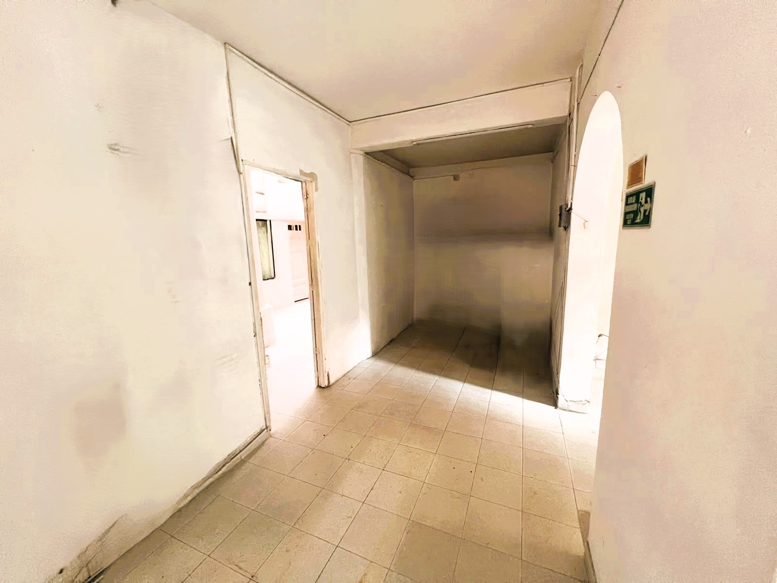 Casa para arriendo Laureles, Medellín