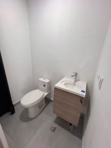 197506420260930085431.jpeg