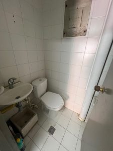 197506420260930093436.jpeg