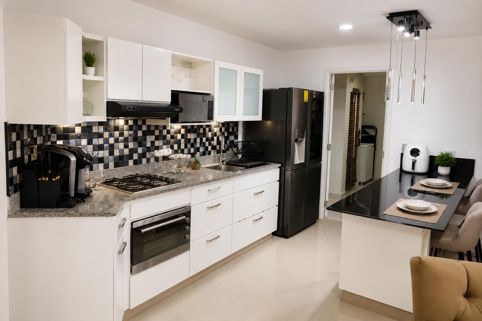 Excelente Apartamento Envigado Alcalá