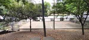 1975065920260923021344.jpeg