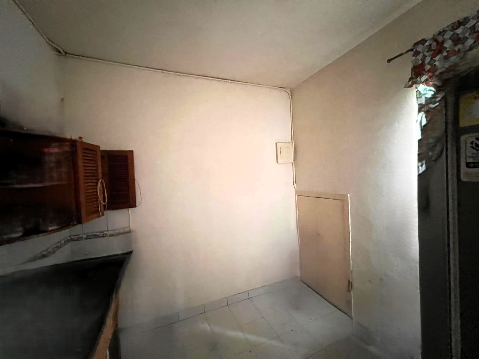 Casa para arriendo Laureles, Medellín