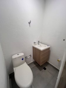 197506620260930083434.jpeg