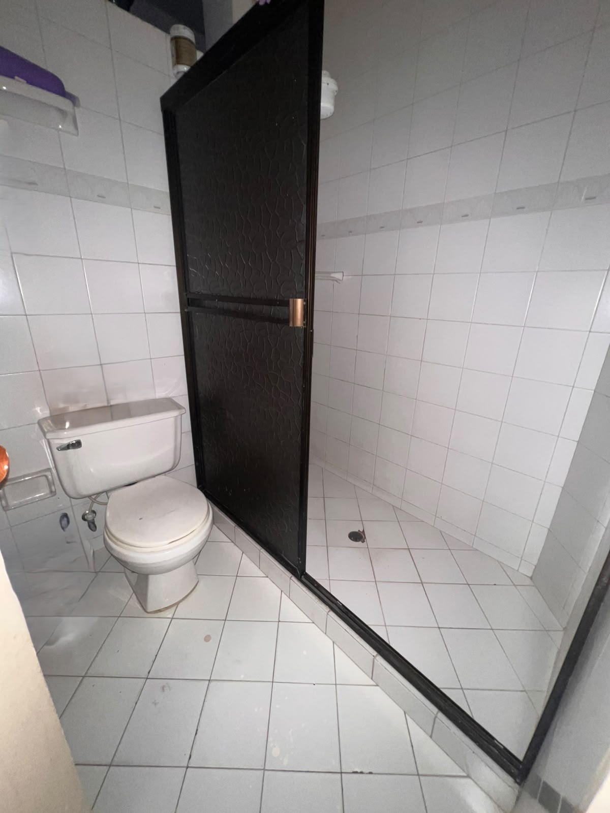 Casa para arriendo Laureles, Medellín