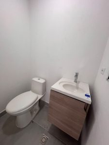 197506720260930084907.jpeg