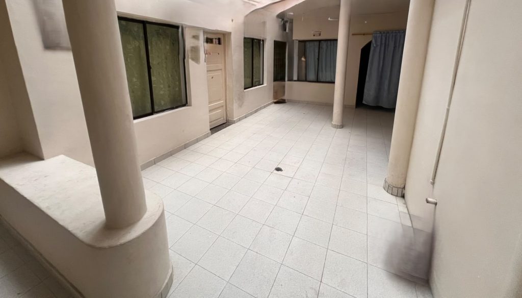 Casa en Arriendo